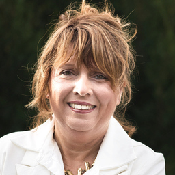 myriam argaud