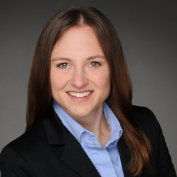 Kathrin Neufurth