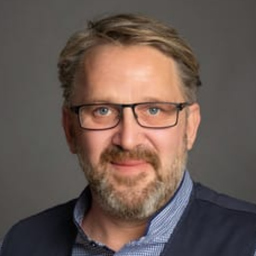 Dirk-H. Meyer