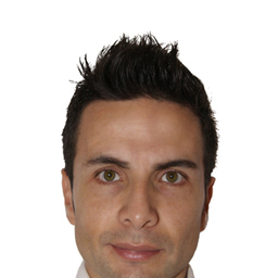 Jacob Leonardo Vargas Giraldo