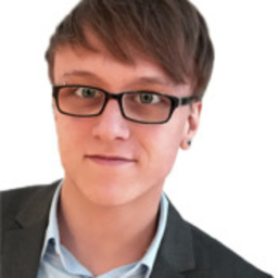 Bastian Herbsleb
