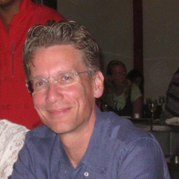 Olivier Villers