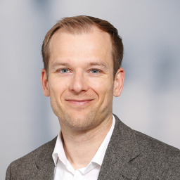 Patric Guckert