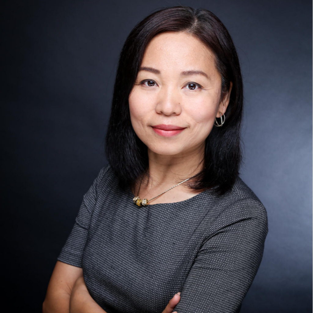 Deng Aus Berlin In Der Personensuche Von Das Telefonbuch