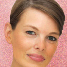 Emi Hammann's profile picture