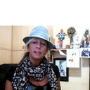 Soledad garcia  Diaz