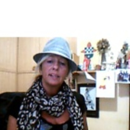 Soledad garcia  Diaz