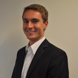 Fabian Bleier