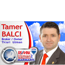 Tamer Balcı