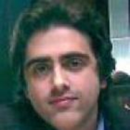 Cristian Alejandro Tempone Maier