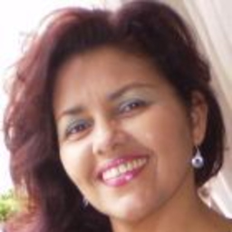 Prof. MARTHA ELENA BASTO ALVAREZ