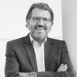 Helmut Kuckartz
