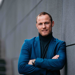 Sören Stein