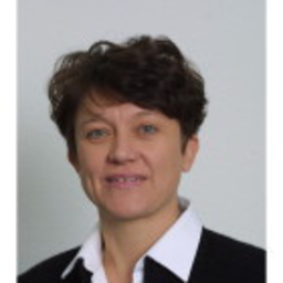 Dr. Elvira Mertin