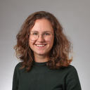 Maria Baumbach