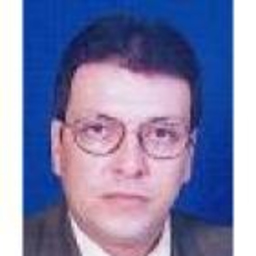 Lindon Antonio Santamaria Cepeda