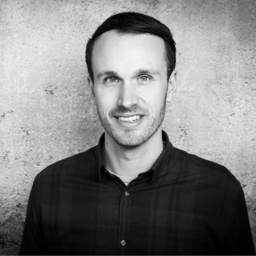 Henrik Wittmann