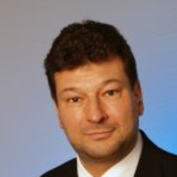 Peter Frick-Brokamp