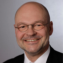 Dr. Volker Liestmann