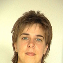 Social Media Profilbild Karin Malz Wesel