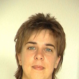 Karin Malz