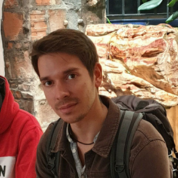 Manuel Bär