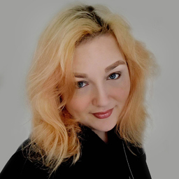 Janina Burian's profile picture