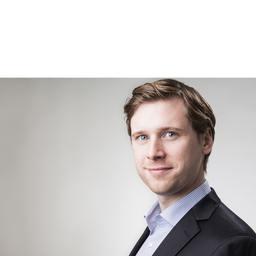 Alexander Metzke