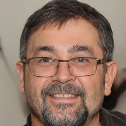 Adam Martin