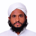MUHAMMAD SHAHEED