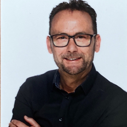 Volker Lenzen