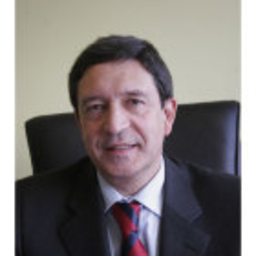 José Monteiro