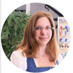 Birgit Krabler