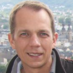 Michael Boeller