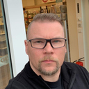 Heiko Dieter Nieswandt