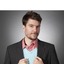 user profile image