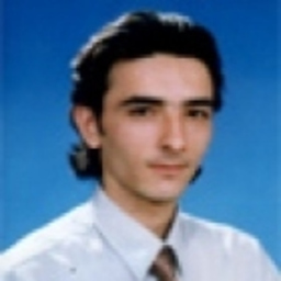 Barış Şengül