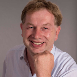 Martin Bauer's profile picture
