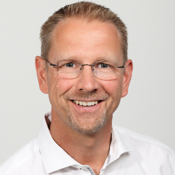 Frank Krause-Kappes
