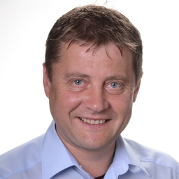 Manfred Dobmeier