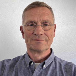 Martin Euler