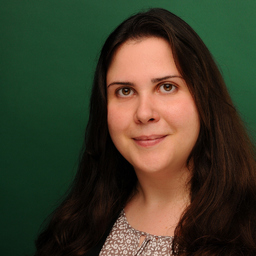 Edith Rogozea's profile picture
