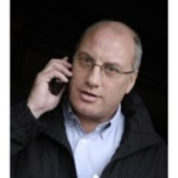 Udo Szamatulski