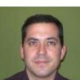Jorge Prat Fuentes