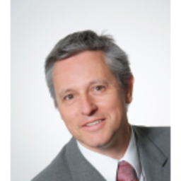 Harald Steininger