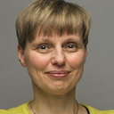 Sabine Neumann