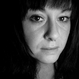 Bastienne Frahm