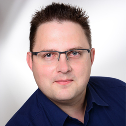 Wilhelm Metzger