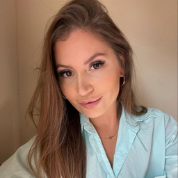 Milena Kozera