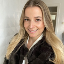 Dr. Melanie Filser's profile picture